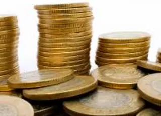 ВАР ініціюватиме продовження програми «5-7-9» для аграріїв щонайменше на рік — Марчук