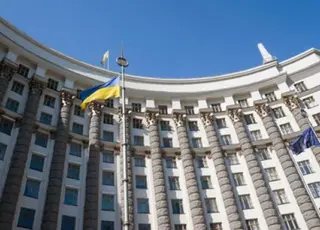 Кабмін обмежує перевірки бізнесу та посилює захист українських підприємців