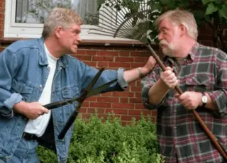 Чому виникають конфлікти через землю та як їх уникнути