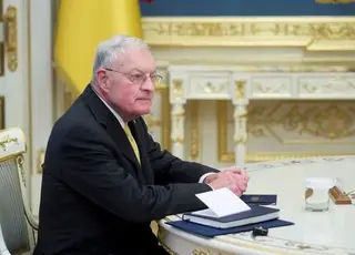 США готують новий пакет санкцій проти рф і прагнуть їх синхронізації з ЄС