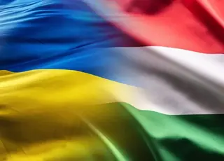 Угорщина не відкриє ринок для української агропродукції після оновлення торговельної угоди з ЄС