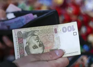 В Україні змінюються правила для бізнесу й громадян