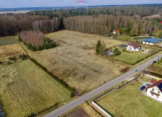Самочинне будівництво на землі: наслідки та легалізація