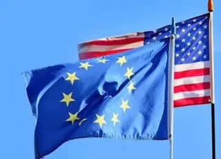 США та ЄС підписали нову торговельну угоду із змінами у тарифах і доступі до ринків