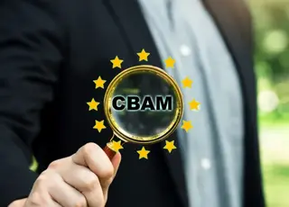 УСПП закликає уряд домагатися відтермінування CBAM для України