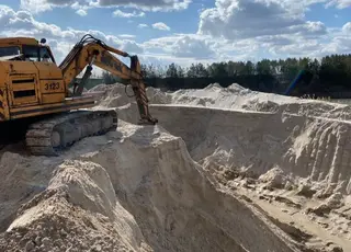 Німеччина може очолити видобуток літію в ЄС