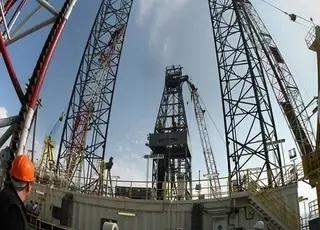 Росія здійснила атаку дронами по енергетичній інфраструктурі Чернігівщини