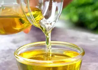 Зростання цін на олії та ослаблення євро стимулюють котирування ріпаку в Європі