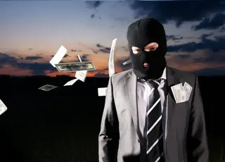 Екс-директора українського агропідприємства засуджено до 7,5 р за рейдерство