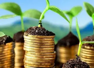 В Україні прогнозують складний агросезон