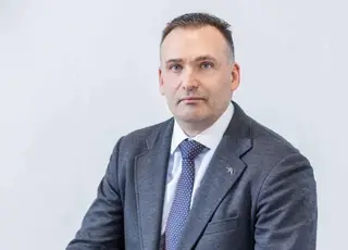 «АрселорМіттал Кривий Ріг» втратив 300 000 т експорту сталі через CBAM у І кварталі 2026 р