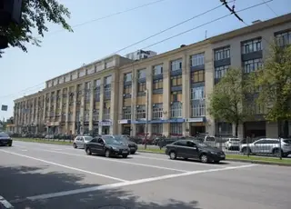 Харківський центр «Енергосталь» продали за ₴209 млн, у Києві готують до приватизації завод «Квант»