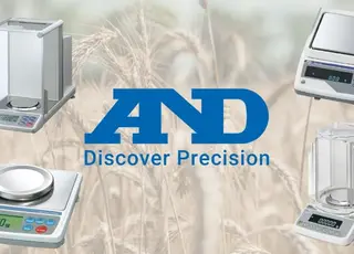 A&D Company: коли точність стає мистецтвом