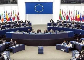 Рада ЄС може оновити угоду про вільну торгівлю з Україною вже у вересні