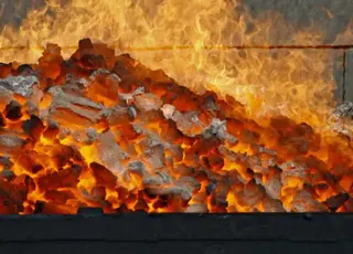 Міністерство сталі Індії наполягає на скасуванні мит на кокс