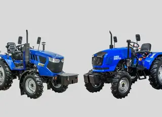 ДТЗ 354U проти Dongfeng 244DG2U: детальне порівняння двох лідерів ринку