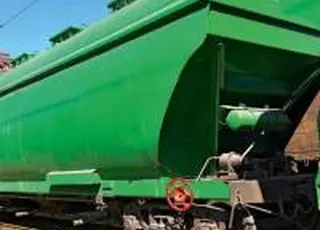 Вартість перевезень стрибнула до рекордних рівнів