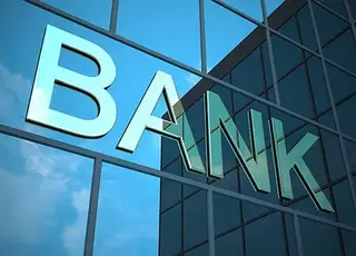 Які українські банки обирають вкладники: статистика вкладів на серпень 2025 року