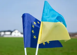 П’ять держав ЄС незадоволені торговельною угодою з Україною