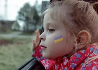 Польща розробляє новий законопроєкт щодо соціальної допомоги українським біженцям