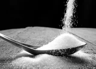 В ЄС вимагають негайно призупинити імпорт цукру з України