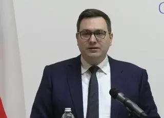 Чехія щорічно виділятиме понад 40 млн євро на підтримку України до 2030 року