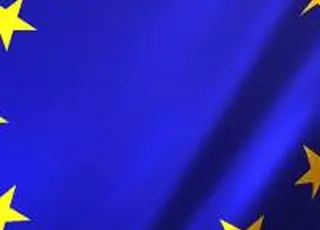 Оновлена торгова угода з ЄС: що чекає на українських аграріїв