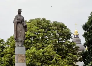 Роксолана Пиртко, донька Ігоря Сироти та інші: як сучасні українки змінюють уявлення про лідерство