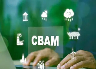 У Європарламенті заговорили про відстрочку CBAM для України