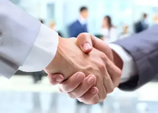 Оцінки ділової активності в Україні знизилися: агросектор серед лідерів оптимізму