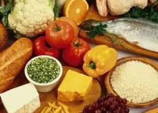 Виробництво продуктів в Україні не критично постраждало від відключень світла - Висоцький