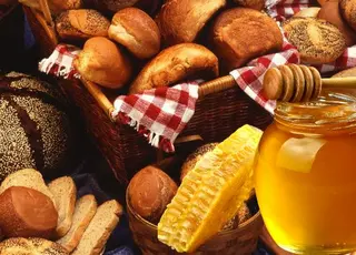 В Україні приймаються заявки від пекарів і бджолярів на отримання грантів