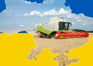 На підтримку АПК України наступного року в держбюджеті України передбачено 14,1 млрд грн