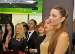 Експерт Роксолана Пиртко: історичні центри міст стають пасткою для сучасного рітейлу
