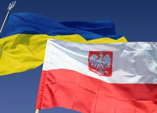 Ремонтні роботи на пункті пропуску «Ягодин – Дорогуськ» стартують 4 серпня 2025 року