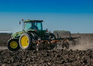 Що таке тандем-насос НШ і навіщо він потрібен трактору