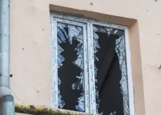 Приховані витрати під час відновлення: що залишається поза увагою новин