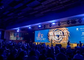 У пошуках маржі: шлях українського зерна у 2025 році