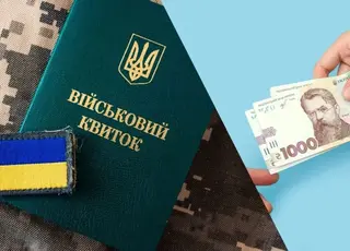 Частина агропідприємств може втратити право на бронювання працівників