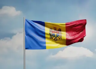 Споживання сталі у Молдові: кризу подолано