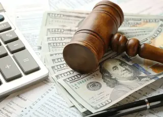Податкові спори з ДПС: як бізнесу мінімізувати ризики та відстояти позицію