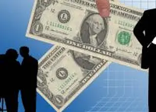 Україна та США визначили пріоритети роботи Фонду відбудови на 2026 рік