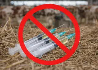 Аграріям роз’яснили нові вимоги до ветеринарних препаратів