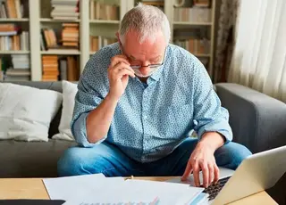 ПФУ затвердив важливий для майбутніх пенсіонерів показник