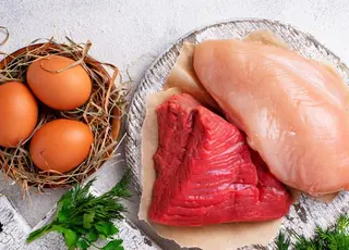М’ясо, фрукти чи яйця: які продукти здорожчають до кінця року