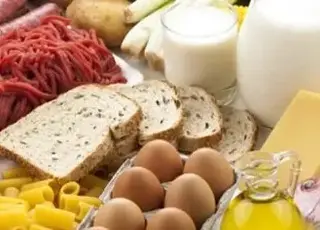 Світові ціни на продовольство у липні 2025 року знову зросли