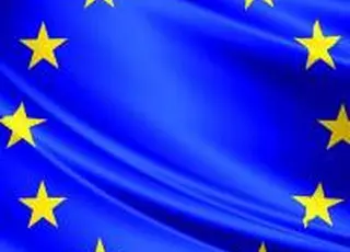Нові умови торговельного безвізу України з ЄС кращі, ніж до повномасштабного вторгнення, - Денис Марчук