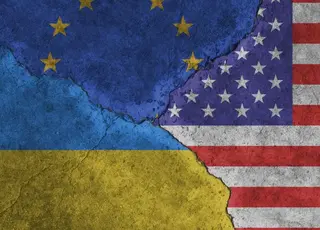 Чи виграє Україна від можливих мит США та ЄС на аграрну продукцію