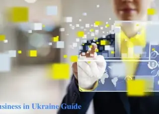 Сім ключових помилок при виході на український ринок: як їх уникнути