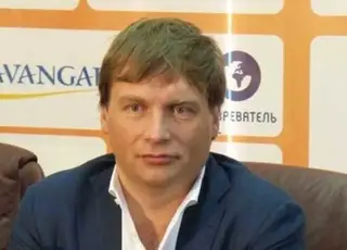 Андрій Матюха: Як бізнес інвестує в культуру, перетворюючи її на точку опори для нації